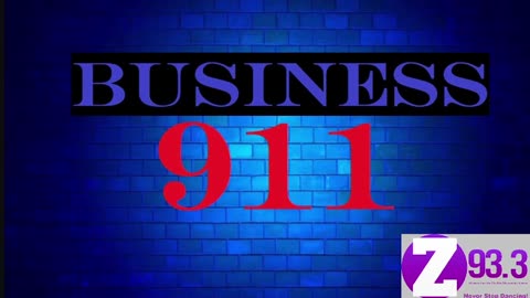 Business 911