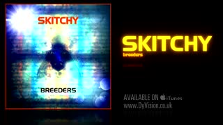 Skitchy - Technology