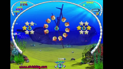 100 New Games Free Download - Colaboratory