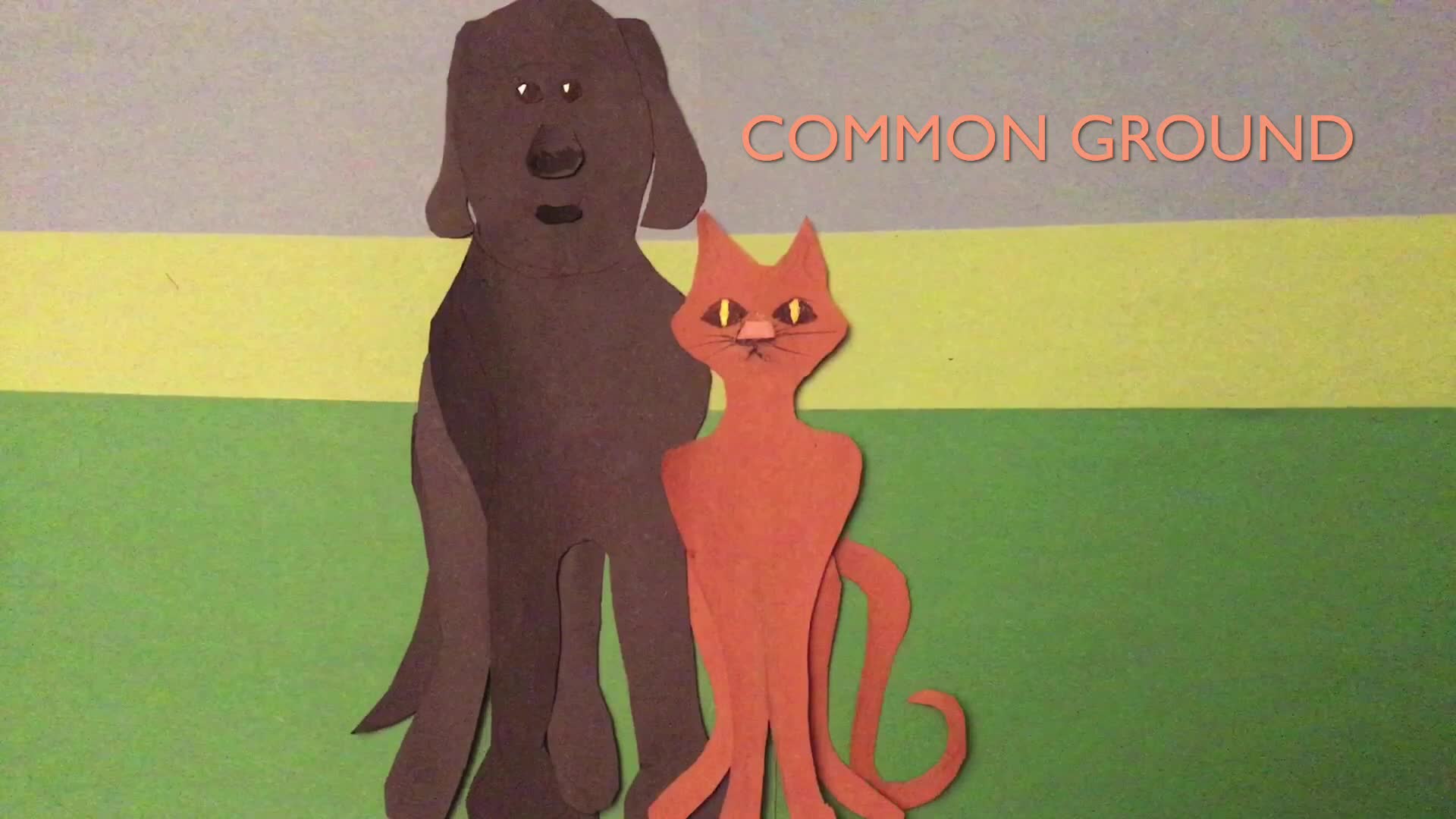 common-ground-intro