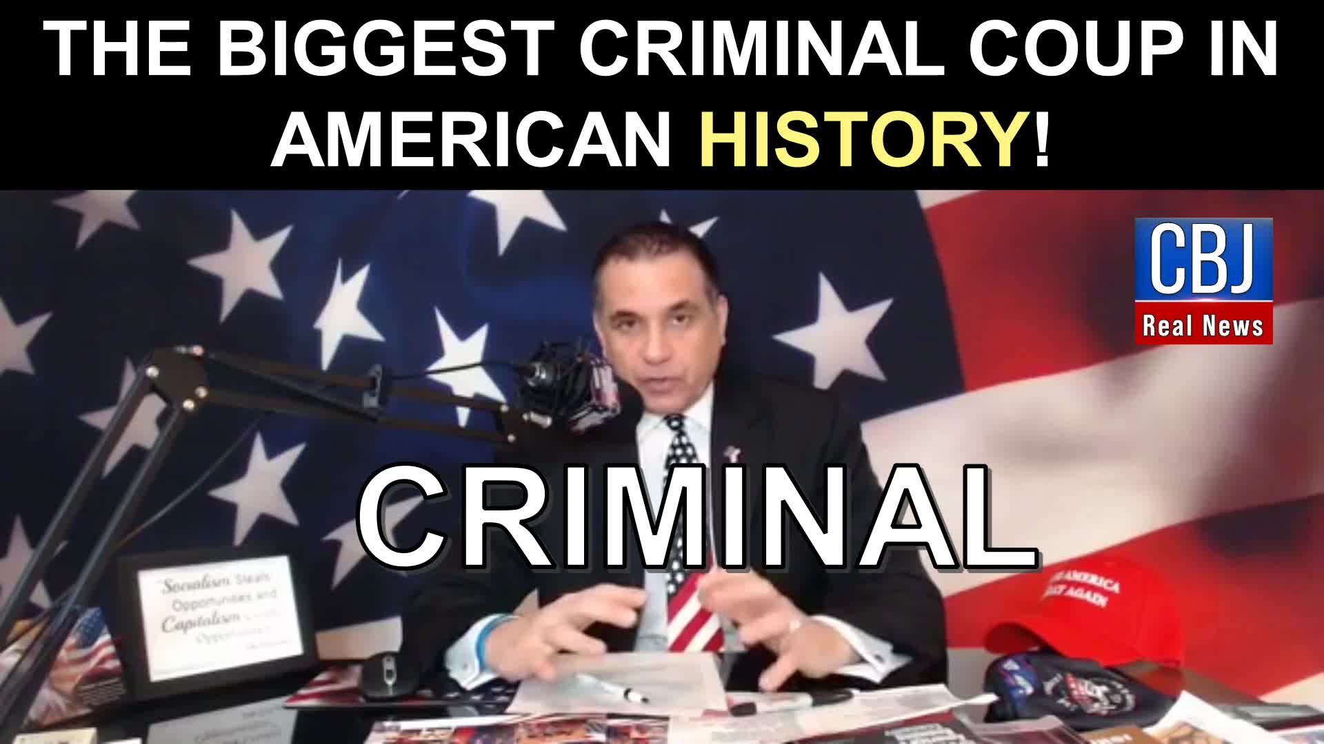 the-biggest-criminal-coup-in-american-history-is-going-on-right-now