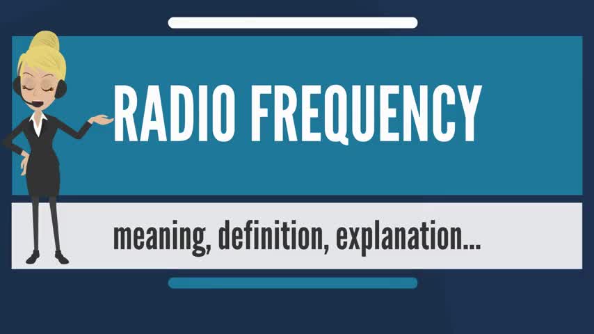 what-is-radio-frequency-radio-frequency-its-meaning-and-explanation