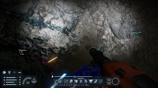 Living Dangerously Ep.2 A Space Engineers Solo Survival Series