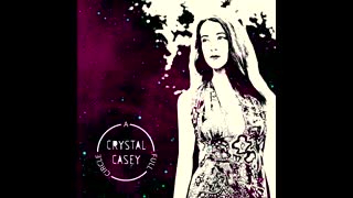 Crystal Casey - A Full Circle