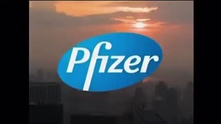 Brought to You by Pfizer
