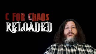 C For Chaos Reloaded