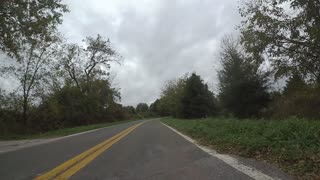 Road Cycling Carroll County MD