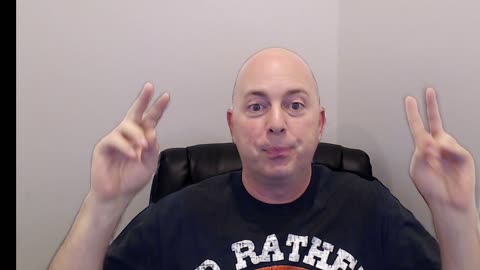 REALIST NEWS - Brazil's Balsanaro heading to Mar-A-Lago? Oh really? Military about to make a move?