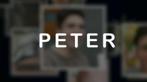Peter Teaser Jab Injuries Australia