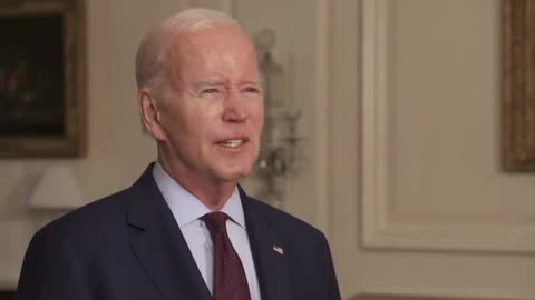 Joe Biden US Government Agencies will take Over Bold 100 Actions to “Fight Hate”
