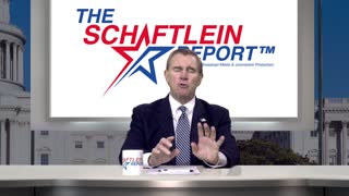 The Schaftlein Report | Voters Turning to Republicans to save the Country