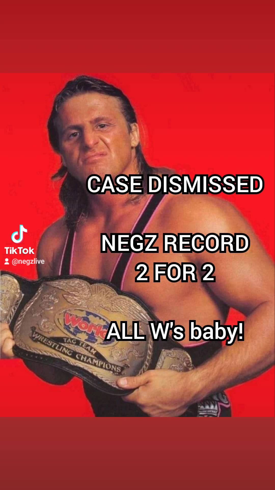 case-dismissed