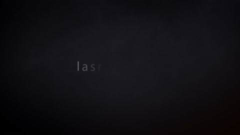 Updating your LASR Classic Installer File