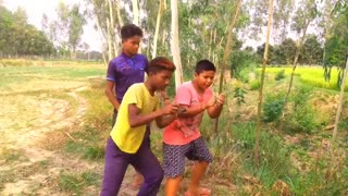 Watch Funny Video 2021