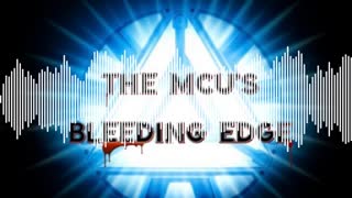 This Is Our Black Widow Film Review On The MCU'S Bleeding Edge