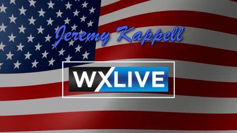 WxLIVE: Biden & Fauci Called to Carpet by Federal Judge