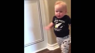 Funny Baby Videos - Compilation