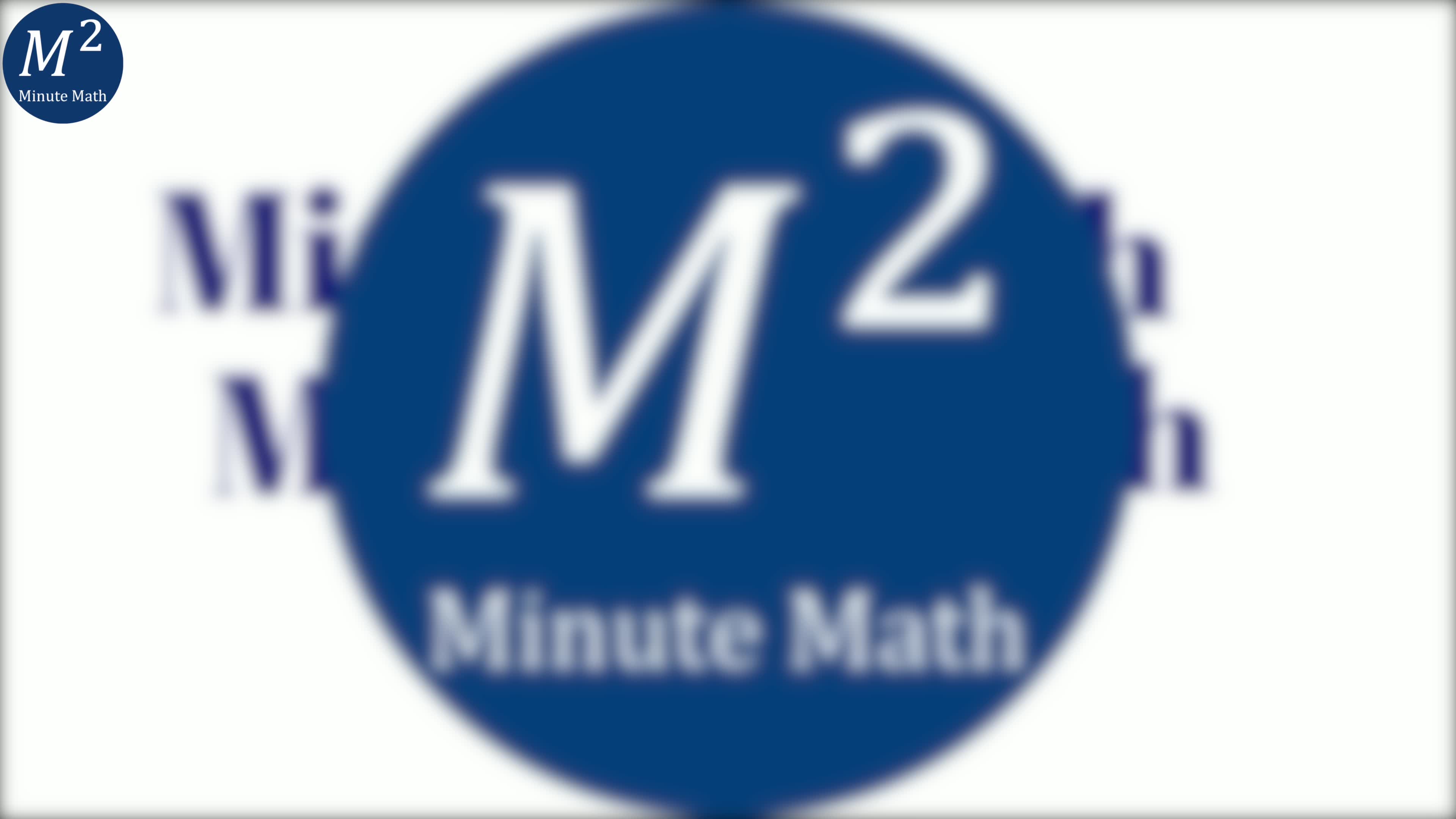 how-to-divide-a-fraction-2-3-n-5-part-2-of-4-minute-math