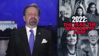 The Gorka Reality Check FULL SHOW: The secret truths about January 6