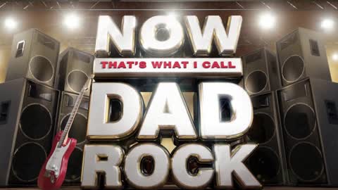 Celebritarians: Please Shut Up About Your Goddamn Dad Rock.