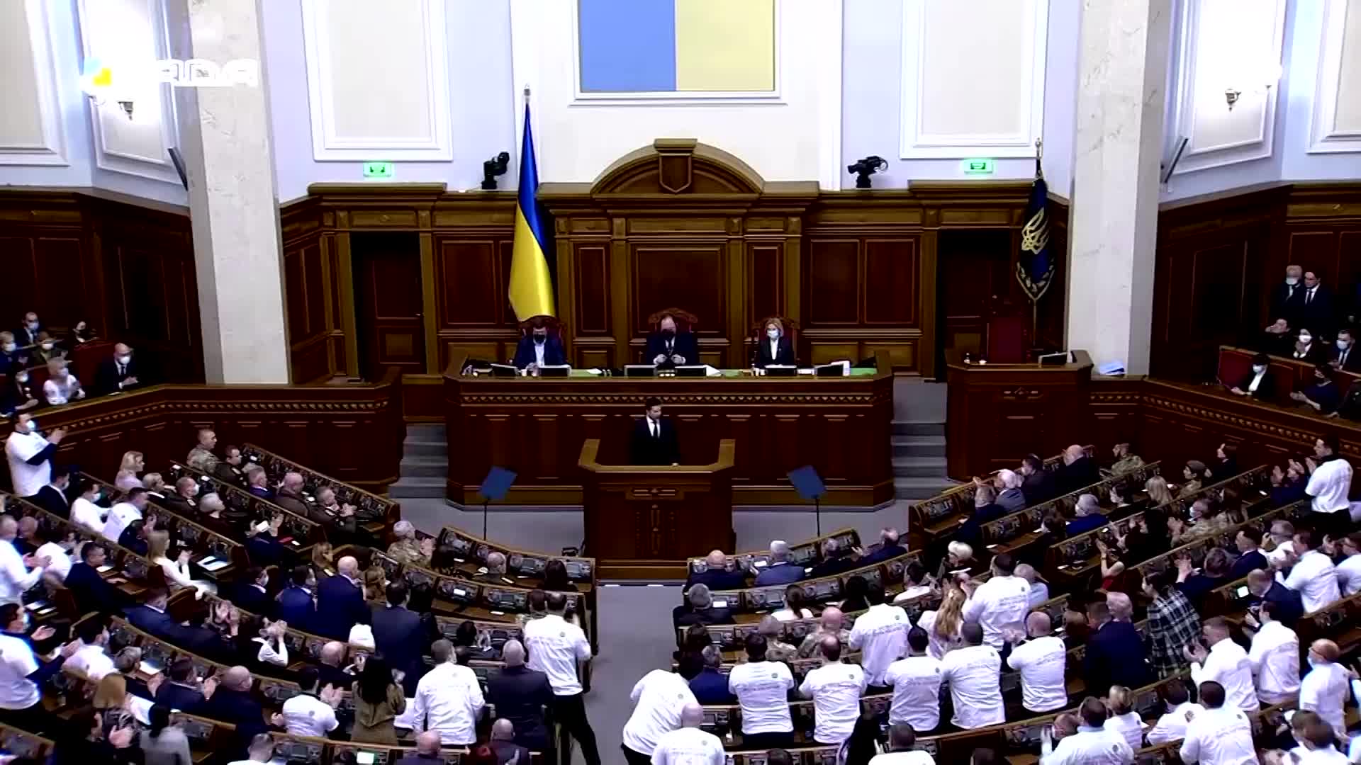 Большинство в раде. Минько Верховная рада Украина. Верховная рада Украины 2023. Верховная рада Украины здание.