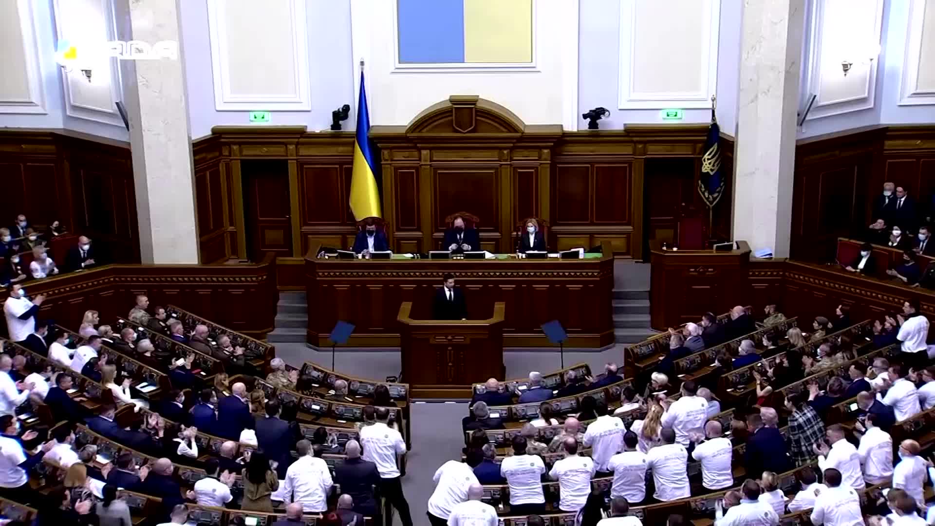 Рада украины ютуб. Минько Верховная рада Украина. Верховная рада Украины 2023. Верховная рада Украины здание.