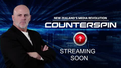 REPLAY (Unedited) LIVE: CONVOY 2022 NZ DAY 16 Monday 21st February 2022
