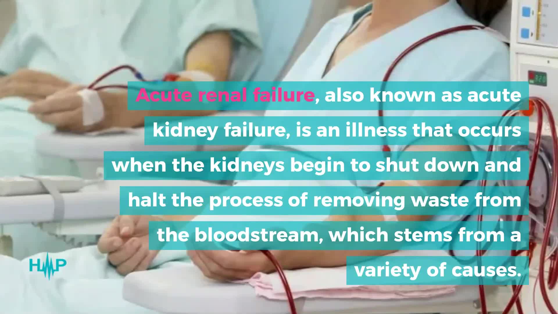 treatment-options-for-acute-renal-failure