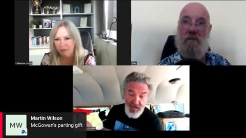 MAX IGAN ON CAFE LOCKED OUT