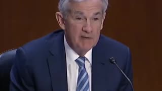 Kennedy BLASTS Fed Chair Jerome Powell For Skyrocketing Inflation