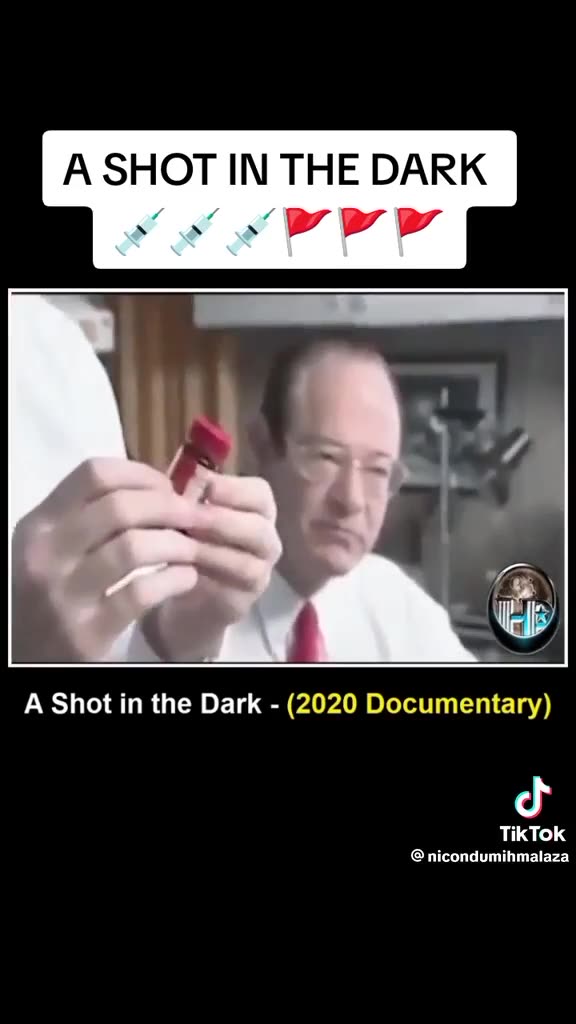 a-shot-in-the-dark-2020-documentary