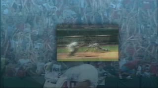High Heat Major League Baseball 2004 PS2 Intro [HD] - VGTW