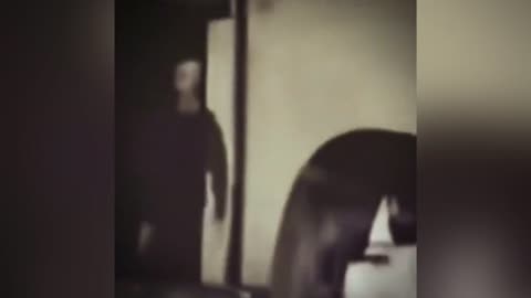 5 Mystery video || horror short video