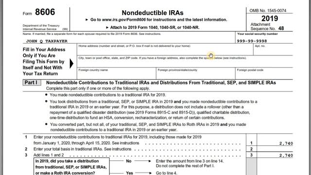 irs-form-8608-nondeductible-ira-contributions-for-traditional-ira