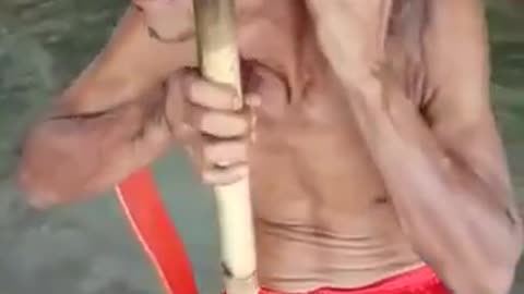 whats the name of this technique?