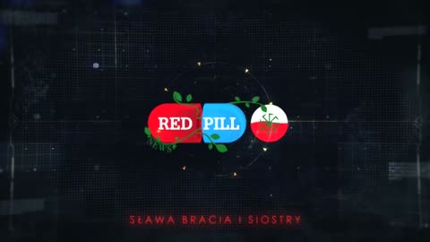 Red Pill News Wiadomości W Czerwonej Pigułce 15.09.2022