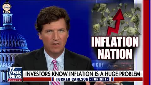 FYM News: Inflation Is Now Killing Global Economy and Impossible To Ignore