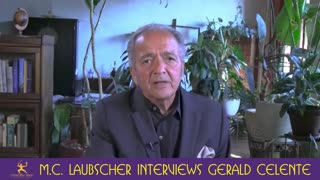 Gerald Celente Shares Why It's Time To Fight For Your Freedom & Your Life