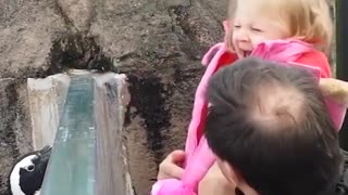 best funny clips with little cute baby