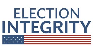 Gov. DeSantis Upholds Election Integrity Laws