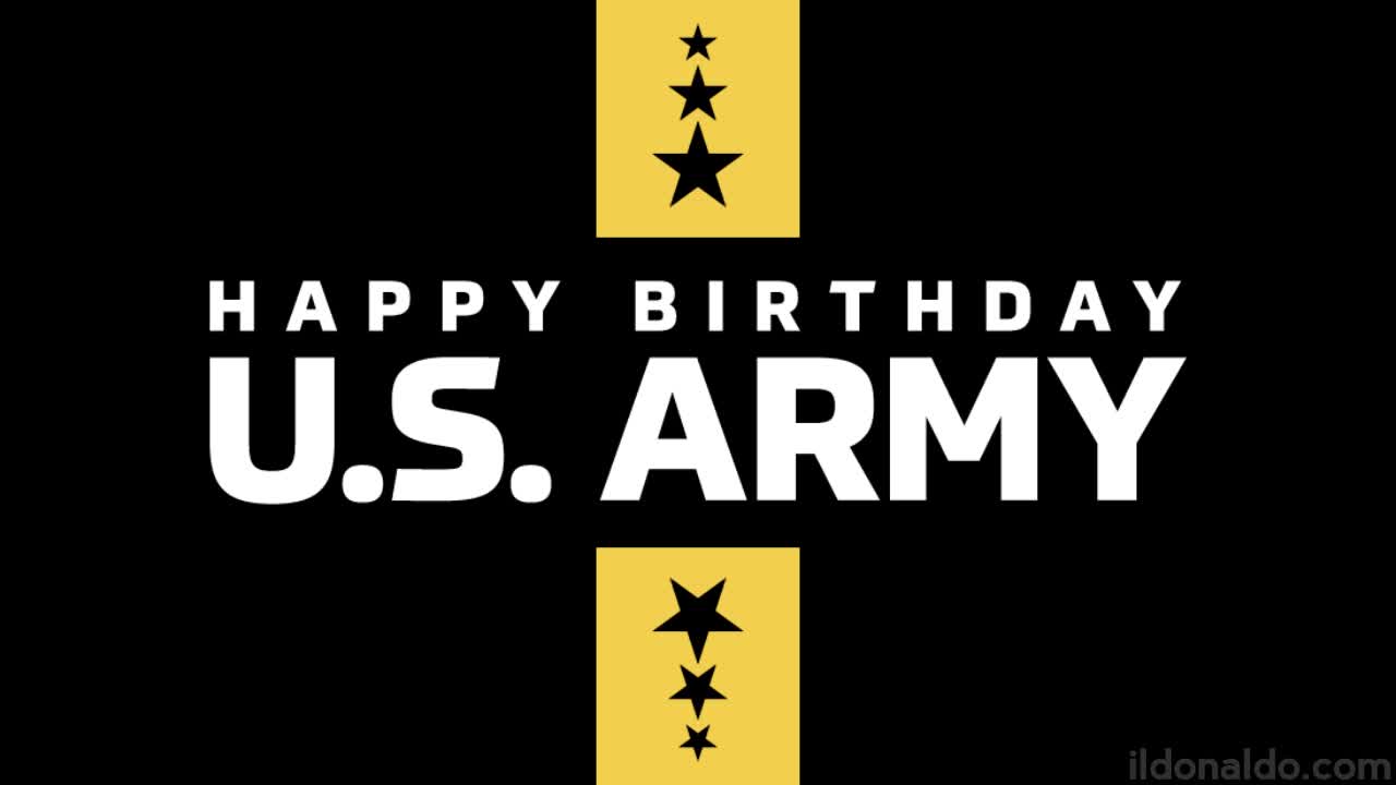 happy-247th-birthday-to-the-best-army-in-the-world