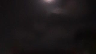 Full Moon - Luna Llena 3