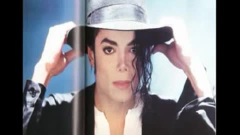 Entrevista al espiritu de Michael Jackson Parte 2 - www.elMensajeroSolitario.org