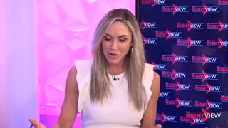 The Right View with Lara Trump, Dr. Gina Loudon, and Erin Elmore! 1.21.2021