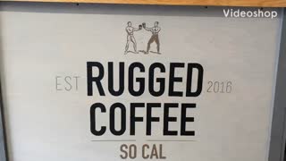 Espresso Tutorial by Rugged Coffee