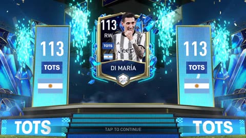 Fifa Mobile,real cricket and other Games