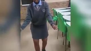 dance kids for school