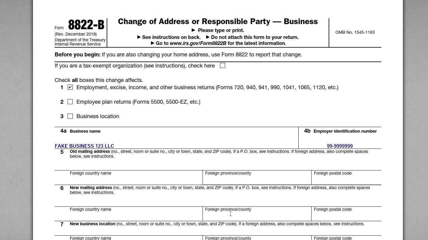 change-the-responsible-party-with-irs-form-8822-b