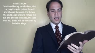 Original Sin Think About It - Bible Study