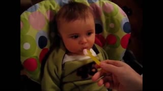 BABIES Funny Baby Videos